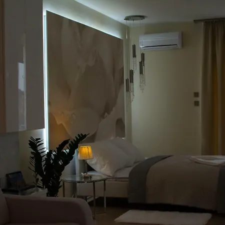 Karinflats - Dream Apt. Apartment