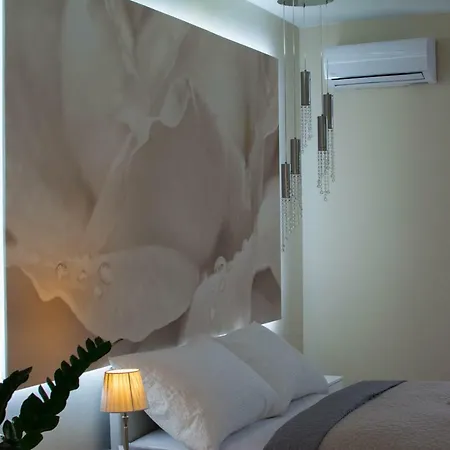 Karinflats - Dream Apt. Apartment