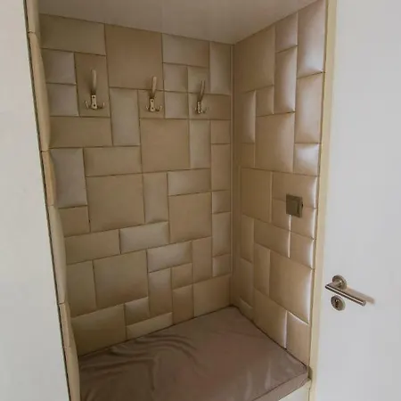 Apartment Karinflats - Dream Apt. *
