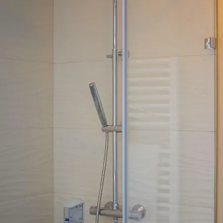 Karinflats - Dream Apt. Budapest