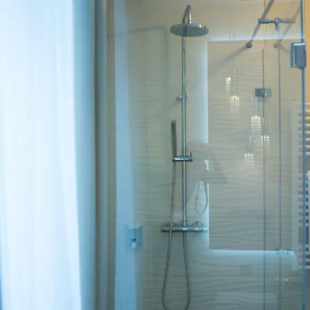 Karinflats - Dream Apt. Apartamento