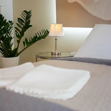 Karinflats - Dream Apt. * Budapest
